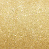 Gold texture