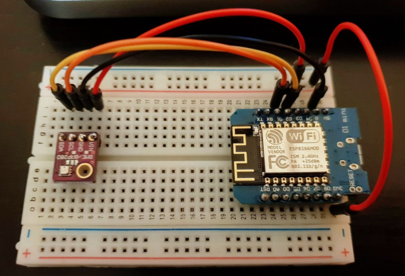 pic05_breadboard