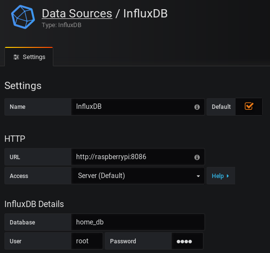 pic08_grafana_setup