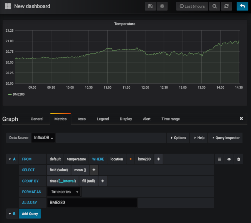 pic09_grafana_dashboard