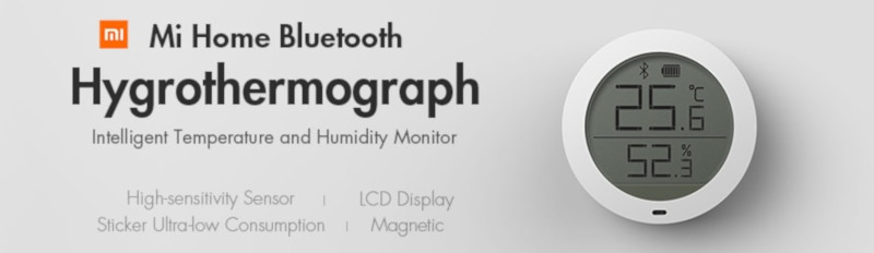 pic10_xiaomi_hygrothermograph