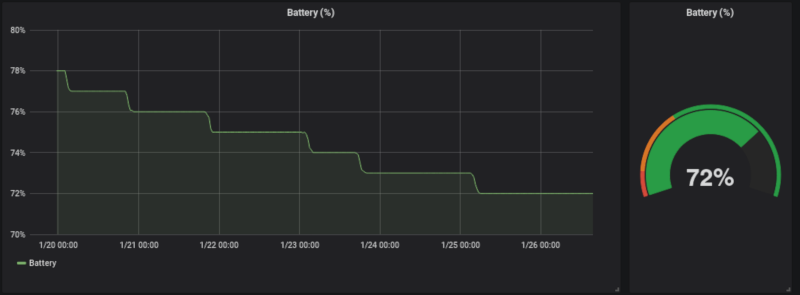 pic13_mijia_battery