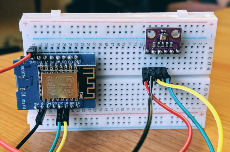 pic03_breadboard