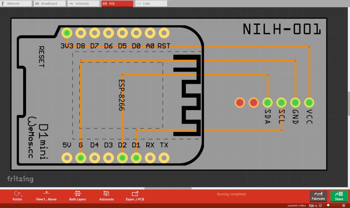 pic05_fritzing_pcb